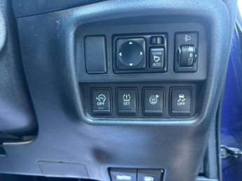 Nissan Juke 1.6 DIG-T Tekna Euro 6 (s/s) 5dr