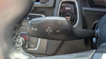 BMW 1 Series 1.6 118i M Sport Euro 5 5dr