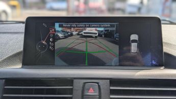 BMW 1 Series 1.6 118i M Sport Euro 5 5dr