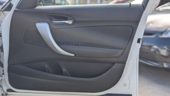 BMW 1 Series 1.6 118i M Sport Euro 5 5dr