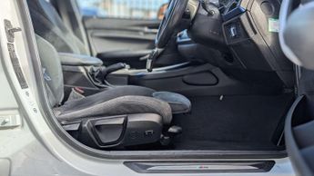 BMW 1 Series 1.6 118i M Sport Euro 5 5dr