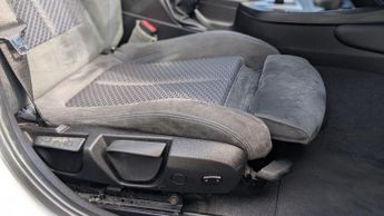 BMW 1 Series 1.6 118i M Sport Euro 5 5dr