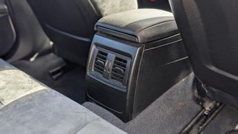 BMW 1 Series 1.6 118i M Sport Euro 5 5dr