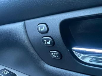 Lexus RX 3.3 400h SE-L CVT 5dr