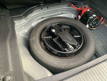 Mercedes-Benz E Class 2.1 E250 CDI SE G-Tronic+ Euro 5 (s/s) 4dr