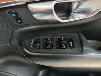 Volvo XC90 2.0 T6 Inscription Auto 4WD Euro 6 (s/s) 5dr