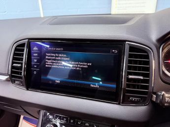 Skoda Karoq 2.0 TDI Edition DSG 4WD Euro 6 (s/s) 5dr