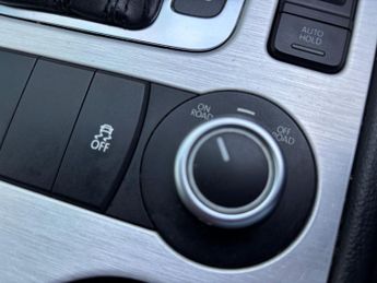 Volkswagen Touareg 3.0 TDI V6 Altitude Tiptronic 4WD Euro 5 (s/s) 5dr