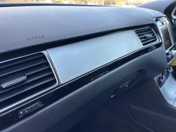 Volkswagen Touareg 3.0 TDI V6 Altitude Tiptronic 4WD Euro 5 (s/s) 5dr