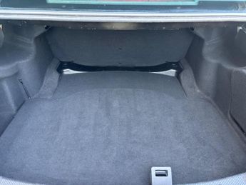 Mercedes-Benz C Class 2.1 C200 CDI Sport Auto Euro 4 4dr