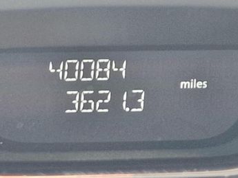 Renault Captur 1.5 dCi ENERGY Dynamique Nav Auto Euro 6 (s/s) 5dr