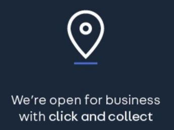 Renault Captur 1.5 dCi ENERGY Dynamique Nav Auto Euro 6 (s/s) 5dr