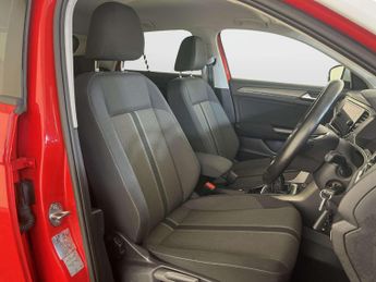 Volkswagen T-Roc 1.0 TSI Design Euro 6 (s/s) 5dr