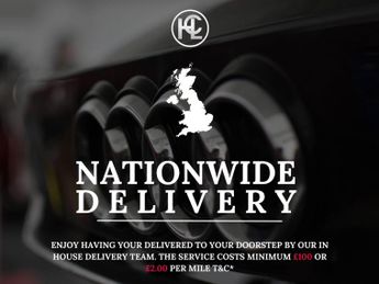 Mazda Mazda2 1.5 SKYACTIV-G Sport Nav+ Auto Euro 6 (s/s) 5dr