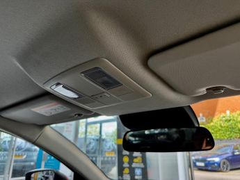 Mazda Mazda2 1.5 SKYACTIV-G Sport Nav+ Auto Euro 6 (s/s) 5dr