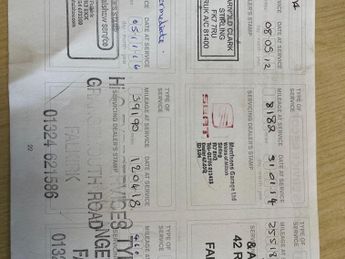 Nissan Juke 1.6 Acenta Euro 5 5dr