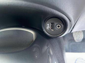 Nissan Juke 1.6 Acenta Euro 5 5dr