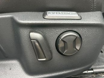 Volkswagen Passat 2.0 TDI BlueMotion Tech GT DSG Euro 6 (s/s) 5dr