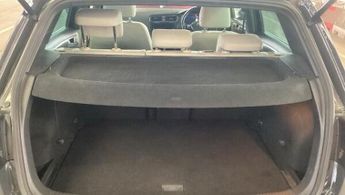Volkswagen Golf 1.6 TDI Match DSG Euro 6 (s/s) 5dr