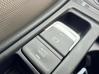 Volkswagen Golf 1.6 TDI Match DSG Euro 6 (s/s) 5dr