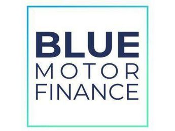 Volkswagen Golf 1.6 TDI Match DSG Euro 6 (s/s) 5dr