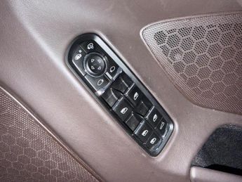 Porsche Panamera S E-Hybrid