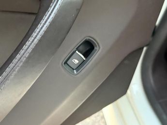 Porsche Panamera S E-Hybrid