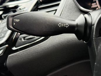 Ford Fiesta 1.0T EcoBoost Zetec Powershift Euro 6 3dr