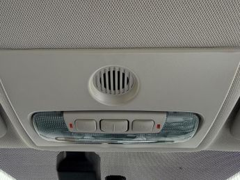 Ford Fiesta 1.0T EcoBoost Zetec Powershift Euro 6 3dr