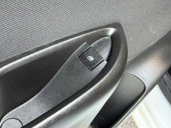 Vauxhall Astra 1.4i Turbo SRi Sports Tourer Auto Euro 6 (s/s) 5dr