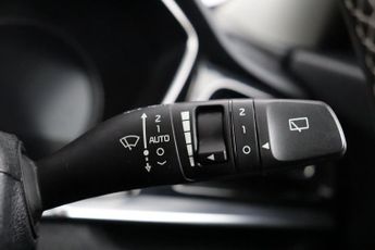 Kia Niro 64kWh 2 Auto 5dr