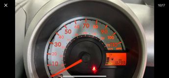 Toyota AYGO 1.0 VVT-i + Euro 4 5dr