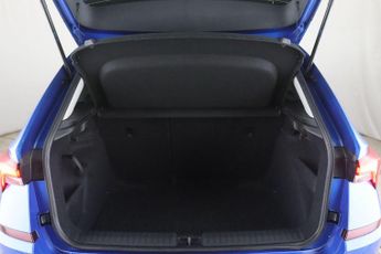Skoda Kamiq 1.0 TSI SE L Executive DSG Euro 6 (s/s) 5dr