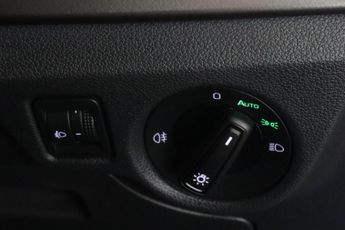 Skoda Kamiq 1.0 TSI SE L Executive DSG Euro 6 (s/s) 5dr