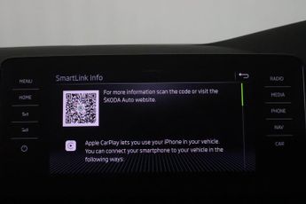 Skoda Kamiq 1.0 TSI SE L Executive DSG Euro 6 (s/s) 5dr