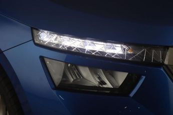 Skoda Kamiq 1.0 TSI SE L Executive DSG Euro 6 (s/s) 5dr