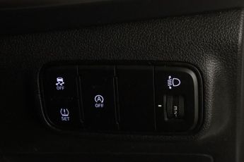 Hyundai i20 1.0 T-GDi MHEV SE Connect DCT Euro 6 (s/s) 5dr