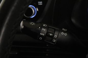 Hyundai i20 1.0 T-GDi MHEV SE Connect DCT Euro 6 (s/s) 5dr