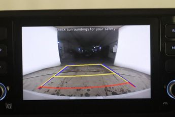 Hyundai i20 1.0 T-GDi MHEV SE Connect DCT Euro 6 (s/s) 5dr