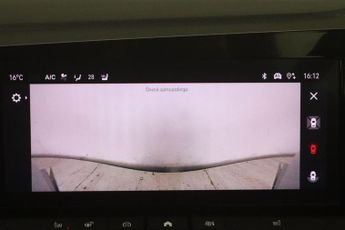 Vauxhall Astra 1.2 Turbo GS Line Auto Euro 6 (s/s) 5dr