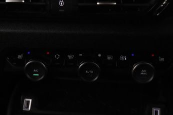 Citroen e-C4 50kWh Shine Plus Auto 5dr (7.4kW Charger)