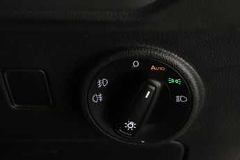 SEAT Ateca 1.5 TSI EVO XPERIENCE DSG Euro 6 (s/s) 5dr