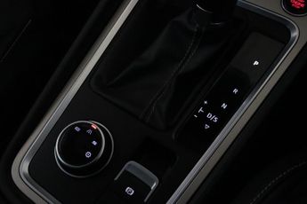 SEAT Ateca 1.5 TSI EVO XPERIENCE DSG Euro 6 (s/s) 5dr