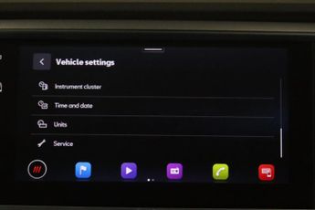 SEAT Ateca 1.5 TSI EVO XPERIENCE DSG Euro 6 (s/s) 5dr