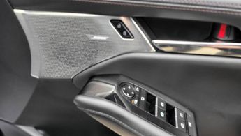 Mazda Mazda3 2.0 e-SKYACTIV-X MHEV GT Sport Auto Euro 6 (s/s) 5dr