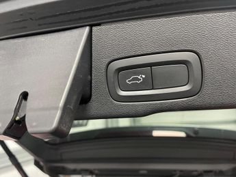 Volvo XC60 2.0 D4 Inscription Auto AWD Euro 6 (s/s) 5dr