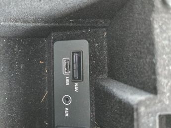 Land Rover Discovery Sport 2.0 TD4 HSE Luxury Auto 4WD Euro 6 (s/s) 5dr