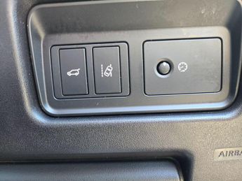 Land Rover Discovery Sport 2.0 TD4 HSE Luxury Auto 4WD Euro 6 (s/s) 5dr