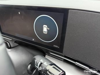 Hyundai KONA 1.6 h-GDi Advance DCT Euro 6 (s/s) 5dr