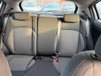 Alfa Romeo Giulietta 1.6 JTDM-2 Progression Euro 6 (s/s) 5dr